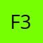 Faxme 333