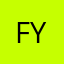 Fay Yuo