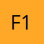 Fayer 1