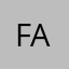 Fayez00001