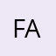 Fayisv