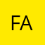 Fayra
