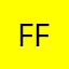 Fayyd fwfw