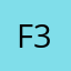 Faz 321123