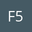 Faz 5pillars