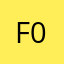 Faz-007