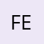 Faz. E