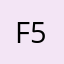 Fazal 595