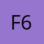 Faze 6