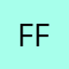 Fazil Fadi
