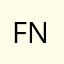 Fazilah Nurdiana