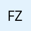 Fazilet Zahire