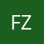 Fazleena Zainal