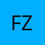 Fazliddin Za