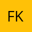 Fazly Kamis