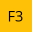 Fazz :3