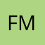 Fazz Muyloca