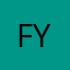 Fazzhan Yusof