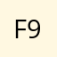 Fb 97