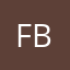 Fb741