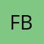 Fbaer28