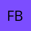 Fbckckhkä