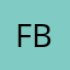 Fbgbfvfvfgjhrdejh! !!,!