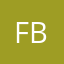 Fbgert