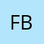 Fbhanem