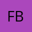 Fbi114