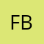 Fbjiddbjoo