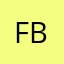 Fbjlhtyonfihtifrjjfihuh