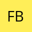 Fbmallory