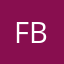 Fbonalume