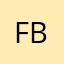 Fbourlegat