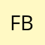 Fbsbxuskw