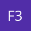 Fc 30
