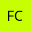 Fc3737