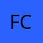 Fc_4real