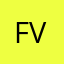 Fccgj vfyhhgfdyi