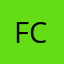 Fccgjjkkfjhcvvzsfhjl