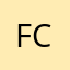 Fcchtrcguyr