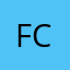Fcidcjufi