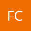 Fcmobilehater123