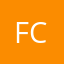 Fco2023