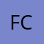 Fcoi2000
