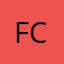 Fcojv77