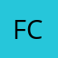 Fcoyu