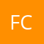 Fcsbkd