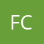 Fcuthill